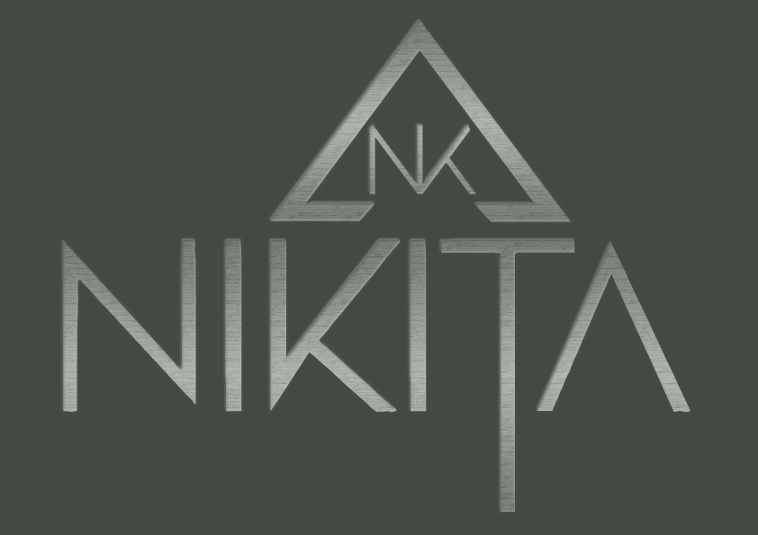 Nikita